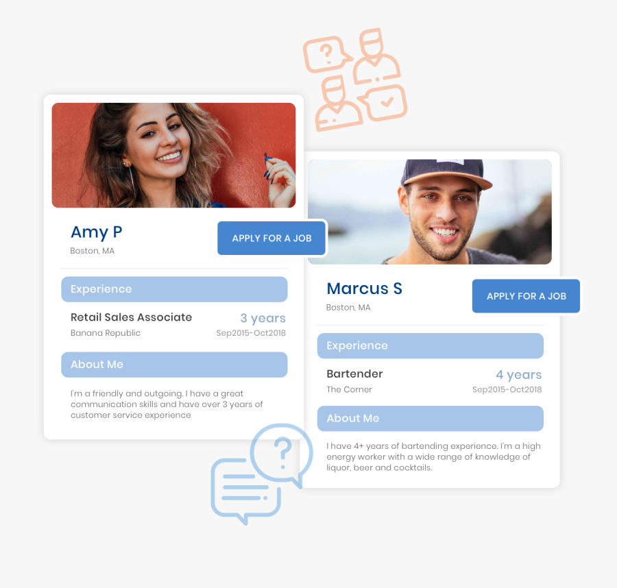 Web Page, Transparent Clipart