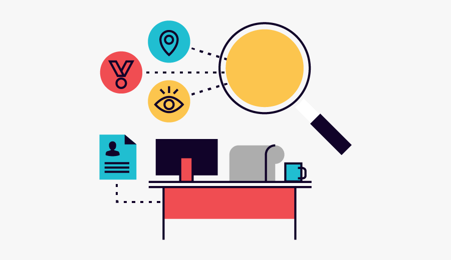 Circle, Transparent Clipart