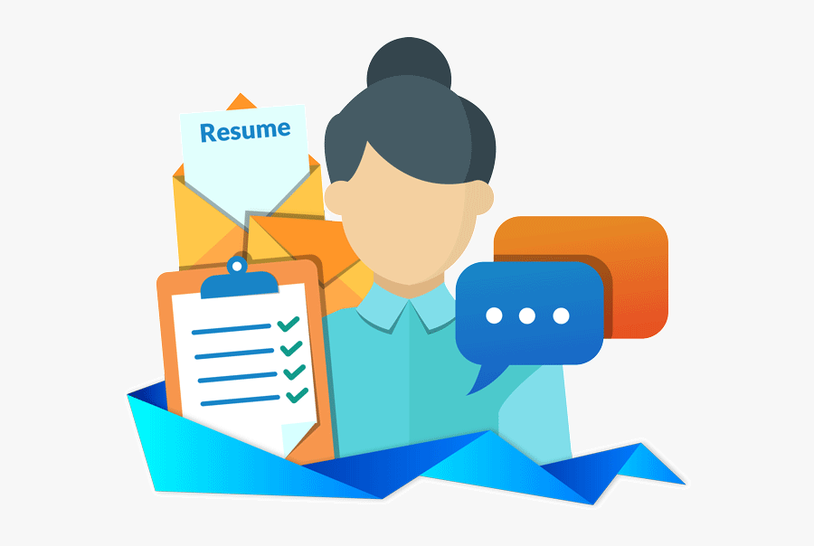 Clip Art, Transparent Clipart