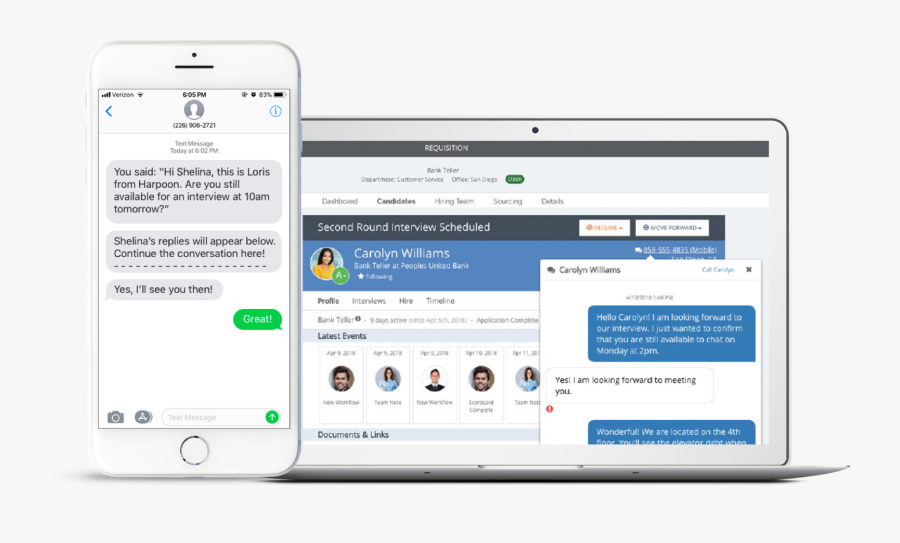 Screenshot, Transparent Clipart