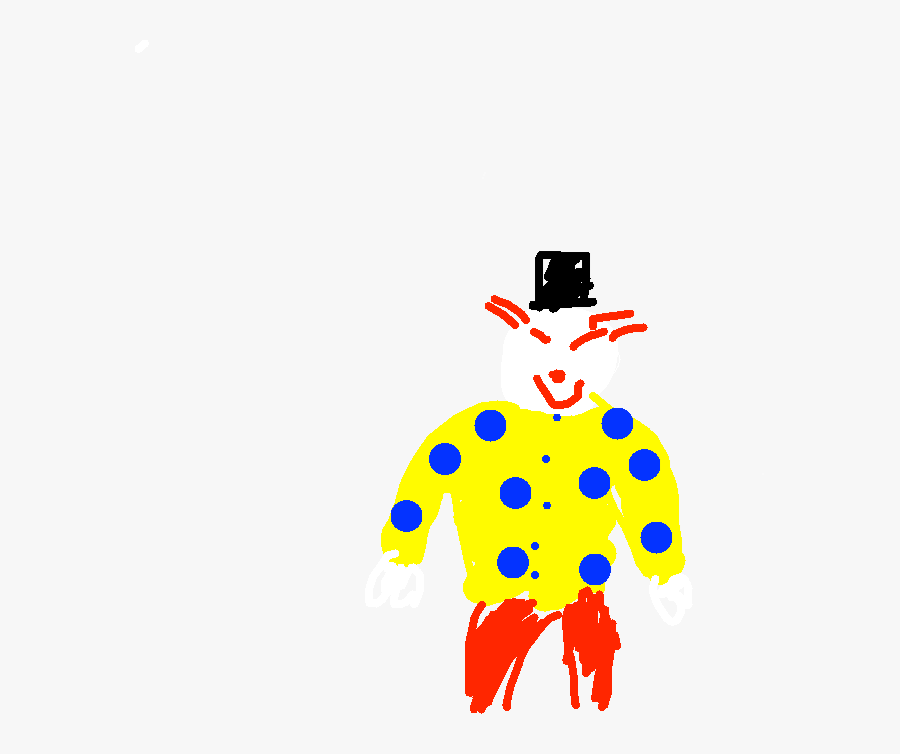 Illustration, Transparent Clipart