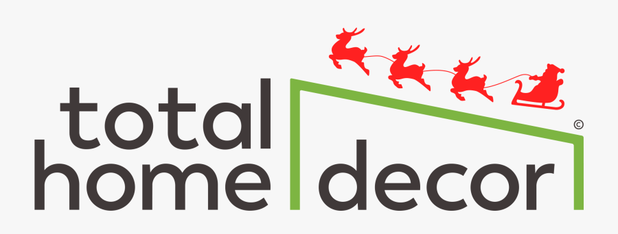 Graphic Design, Transparent Clipart