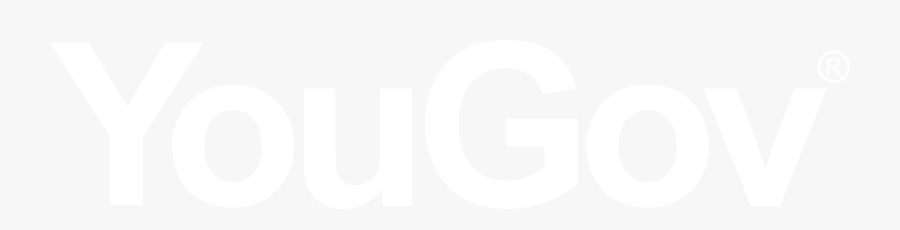 You Gov Logo Png, Transparent Clipart