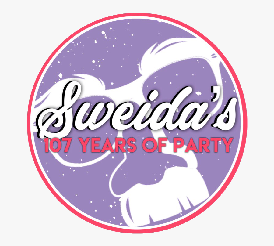 Scary Clown Clipart, Transparent Clipart