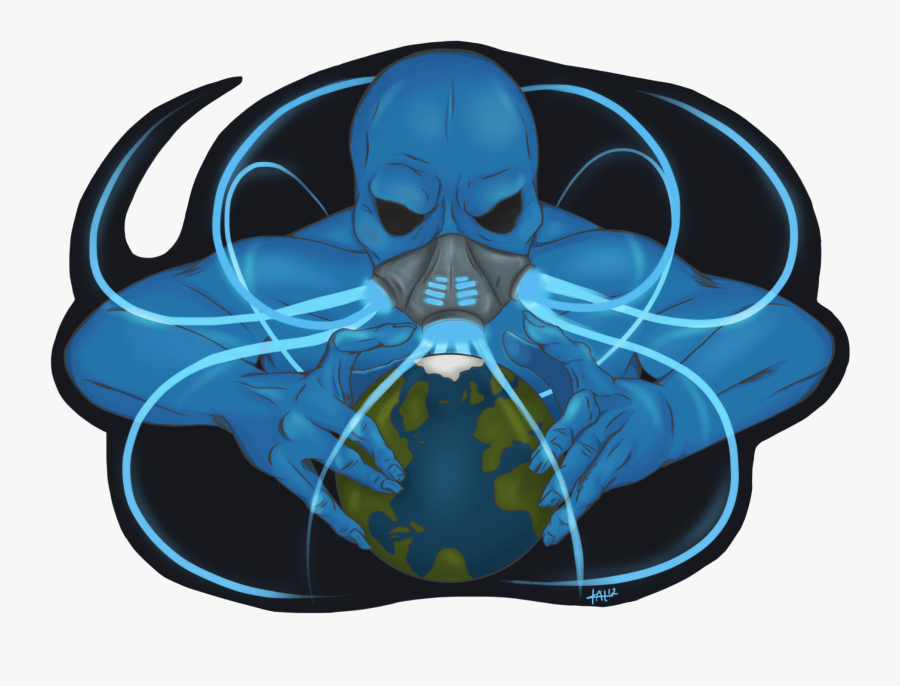 Creepypasta Book, Transparent Clipart