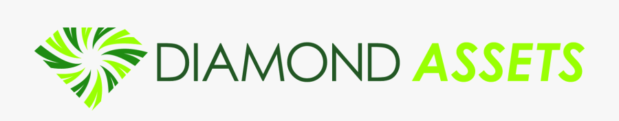 Sign, Transparent Clipart