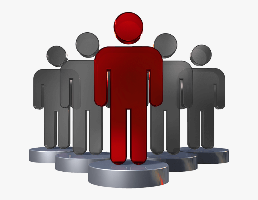 Awards Group Senior Salmon - Team, Transparent Clipart