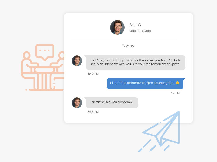 Screenshot, Transparent Clipart