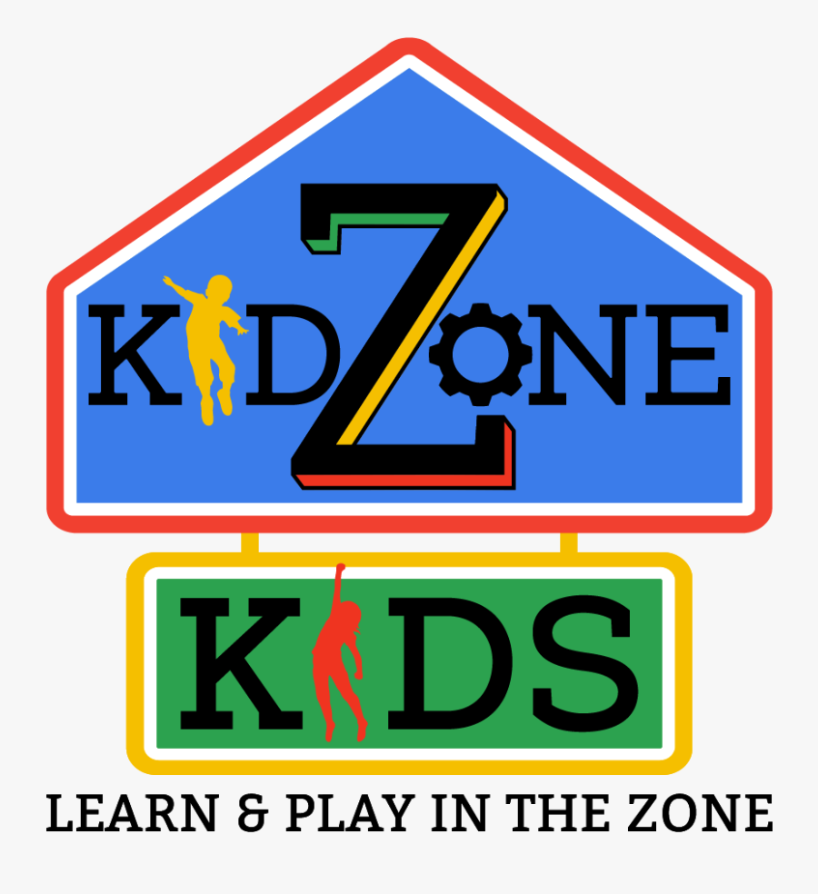 Affordable Childcare Preschool After School And Summer, Transparent Clipart