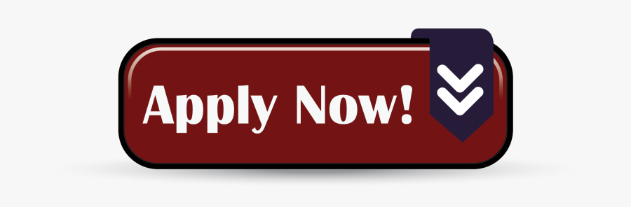 Apply Now Logo Png, Transparent Clipart