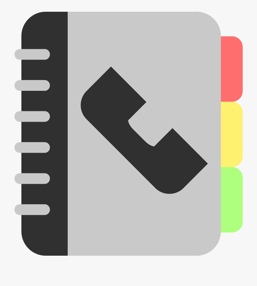 Tool, Transparent Clipart