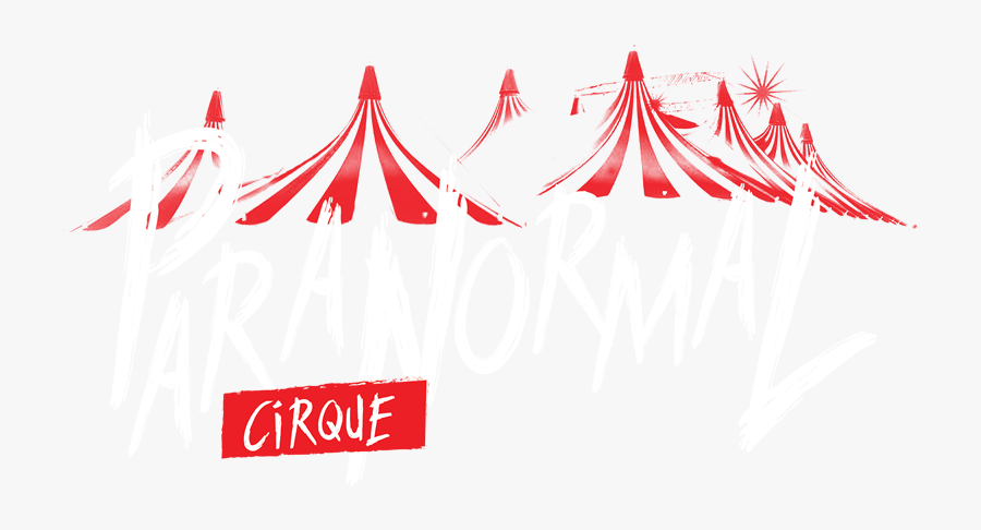 Big-logo, Transparent Clipart