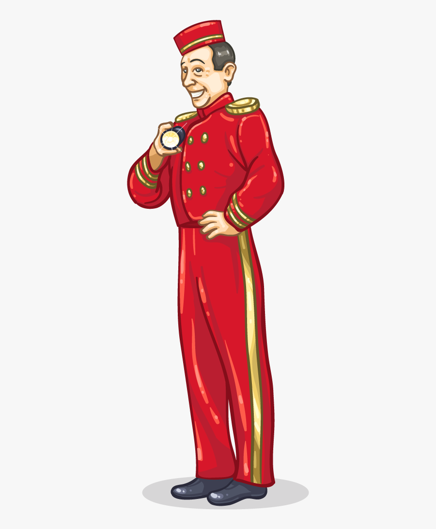 Detail Film Usher Itembrowser - Usher Cinema, Transparent Clipart