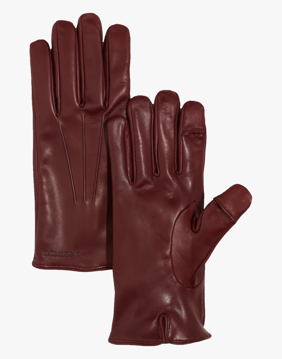 Gloves Png Images Free - Transparent Background Red Gloves Png, Transparent Clipart