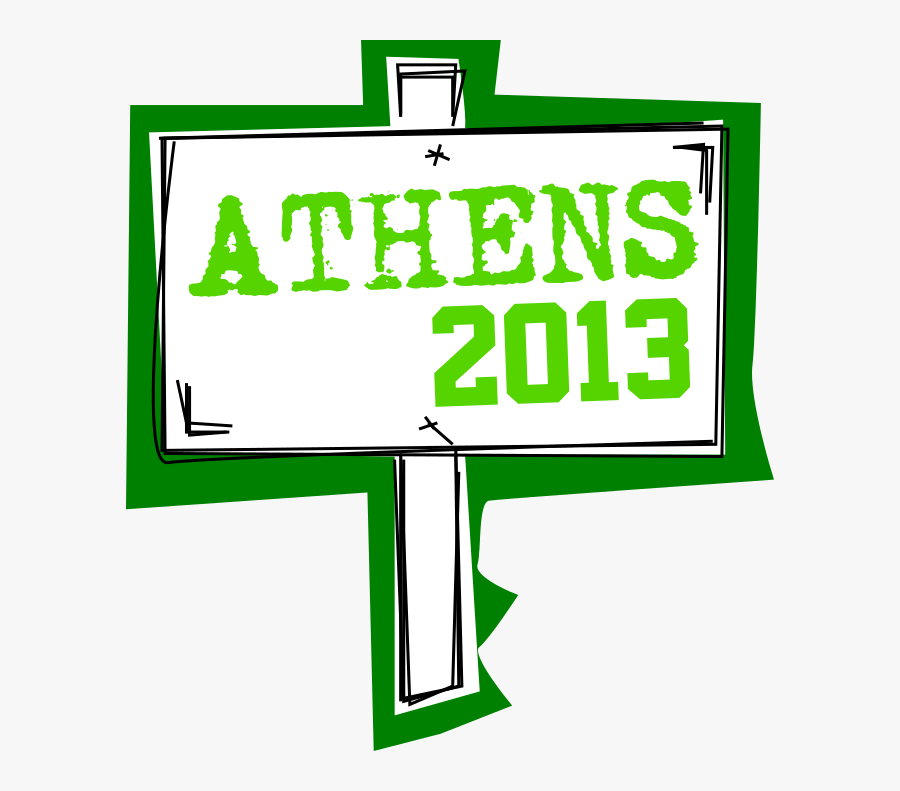 And Never Forget, Transparent Clipart