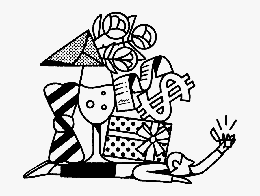 Thamboolam Cliparts, Transparent Clipart