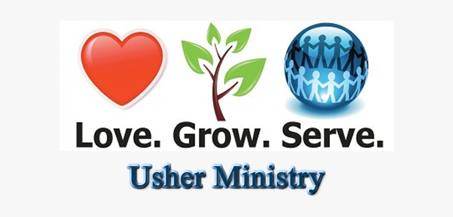 Social Media, Transparent Clipart