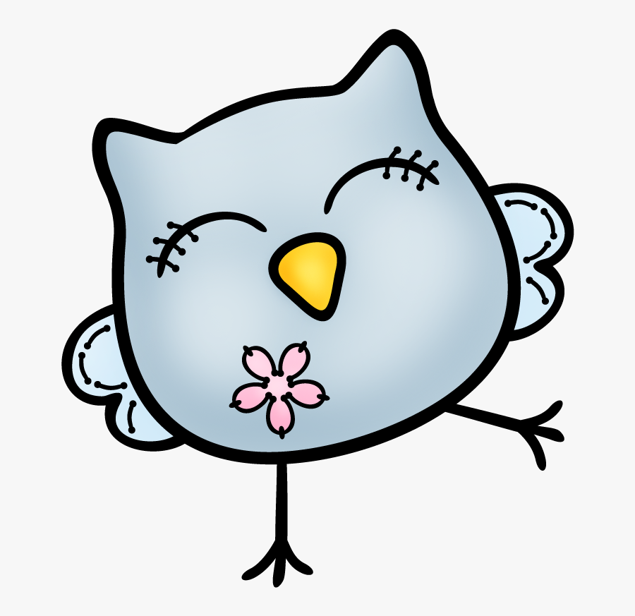 If You Can Come To Sneak A Peek, Try To Bring Your - Illustration, Transparent Clipart