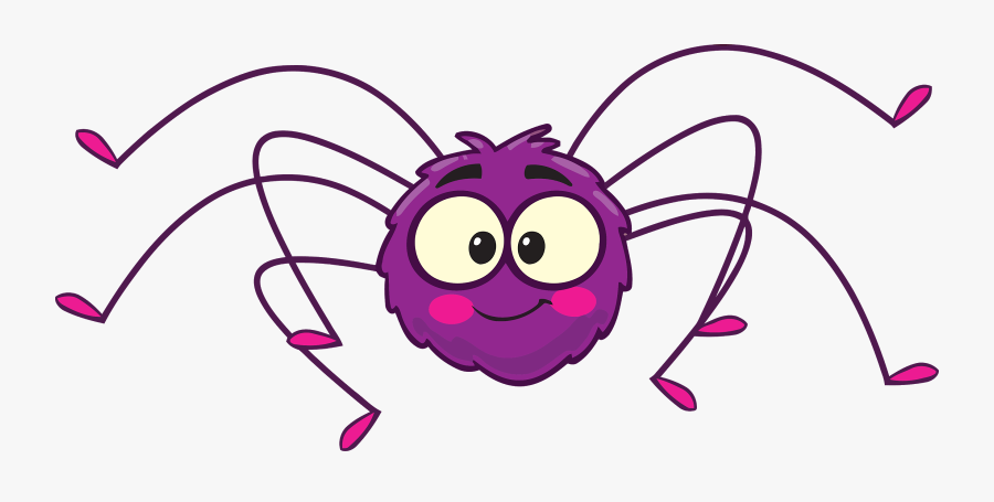 Personagens Galinha Pintadinha Baratinha, Transparent Clipart