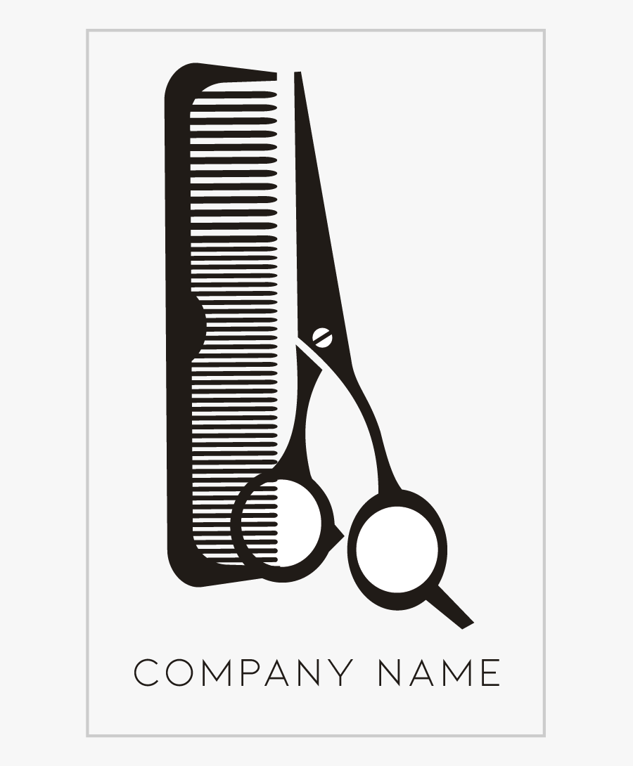 Tool, Transparent Clipart