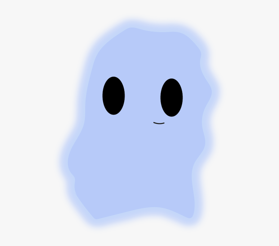 Image Sagittarius Dwarf Png - Cartoon, Transparent Clipart