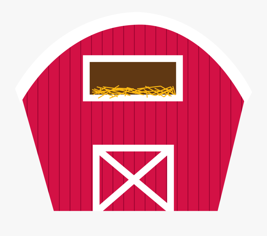 Fair Oaks Dairy Adventure, Transparent Clipart