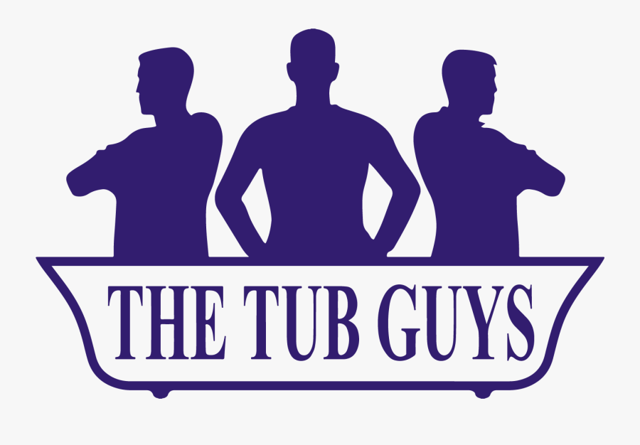 Tub Clipart Clawfoot Tub - Chetan Bhagat Famous Books, Transparent Clipart