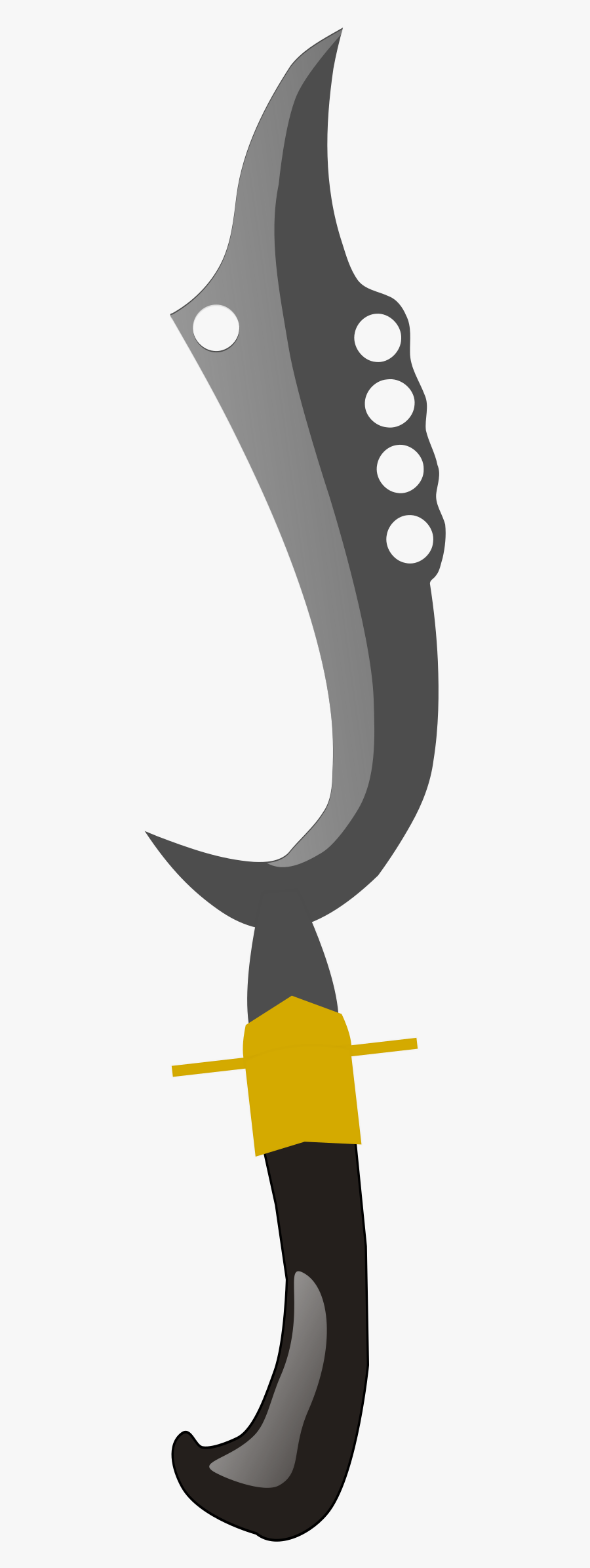 Clip Art, Transparent Clipart