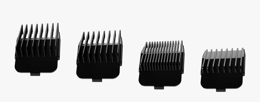 Brush, Transparent Clipart