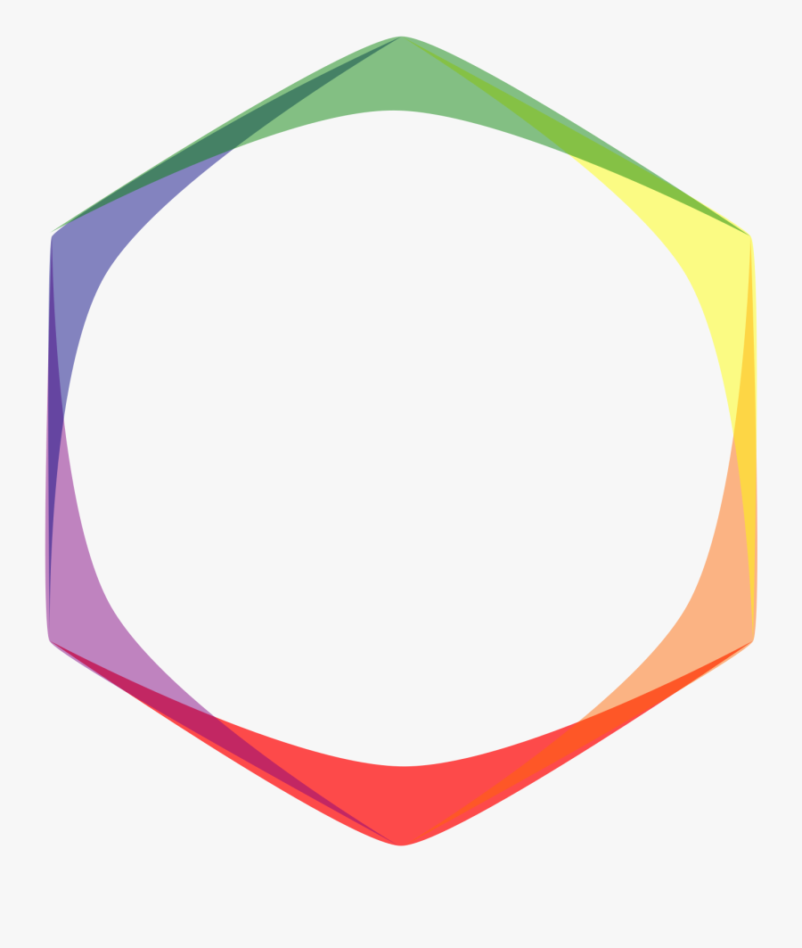 Clipart - - Circle, Transparent Clipart