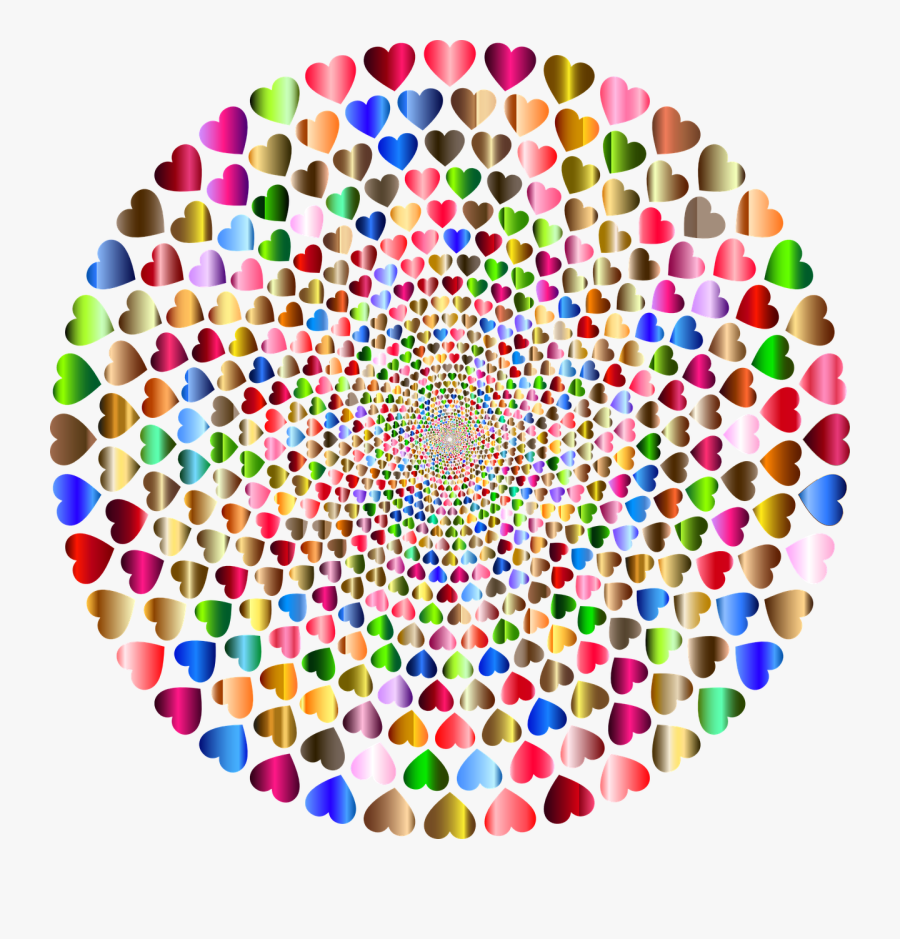 Transparent Whirlpool Png - Portable Network Graphics, Transparent Clipart