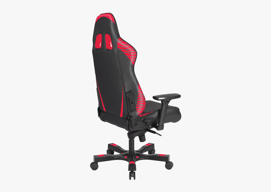 Clip Art Pewdiepie Edition Gaming Throttle - Pewdiepie Gaming Chair, Transparent Clipart