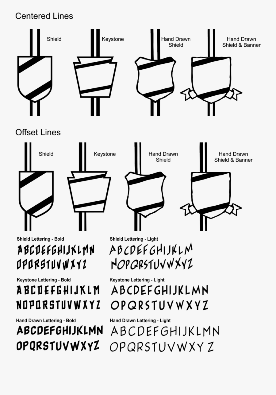 Transparent Hand Harp Clipart - Office Chair, Transparent Clipart