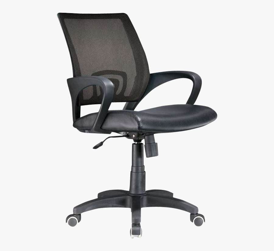 transparent computer chair png free transparent clipart clipartkey transparent computer chair png free