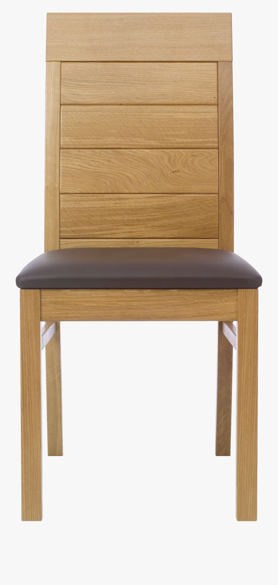 Chair Png Images Free Download - Transparent Wooden Chair Png, Transparent Clipart