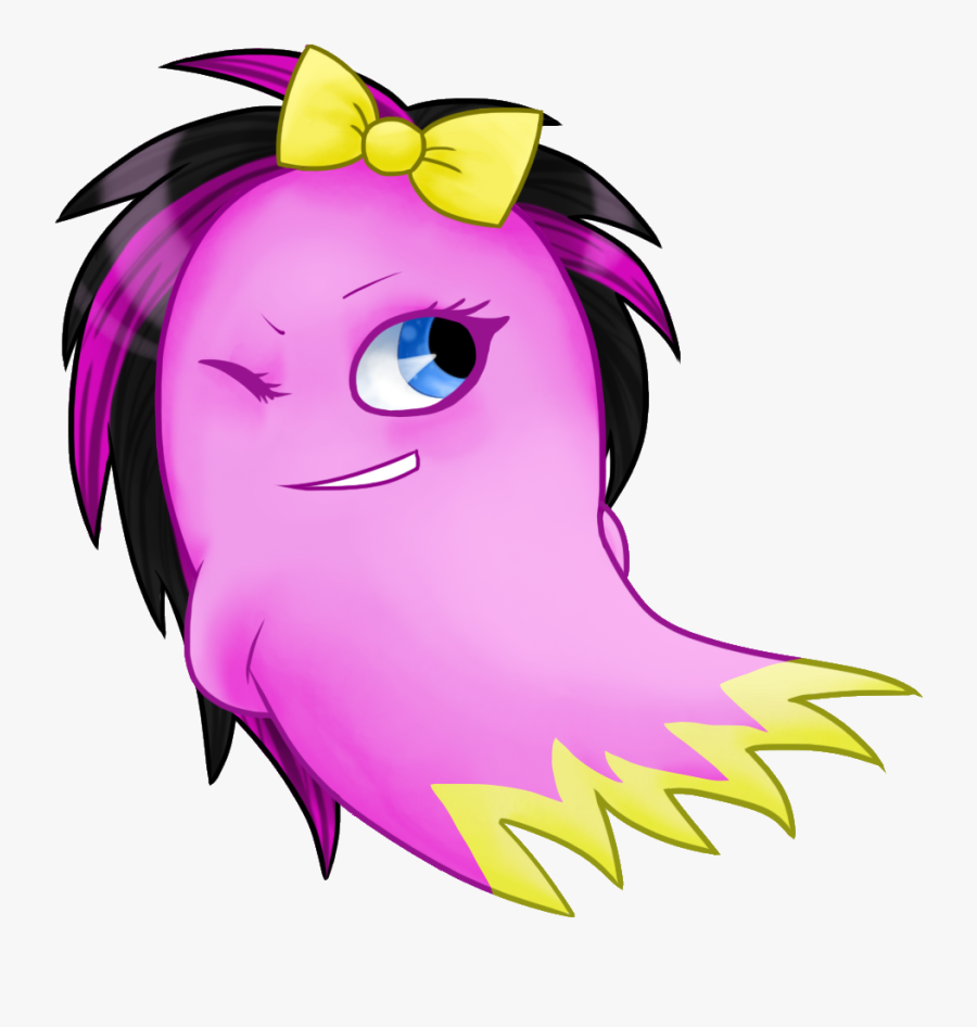 Request Celestyna By Ivory Luxray-d8c1cqr - Cartoon, Transparent Clipart