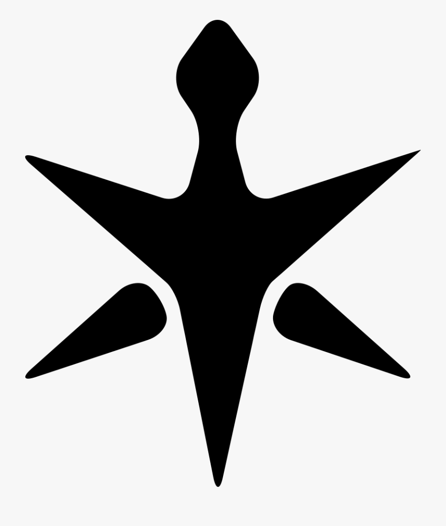 - Americinn By Wyndham Logo Png , Png Download - Transparent Shuriken Png, Transparent Clipart