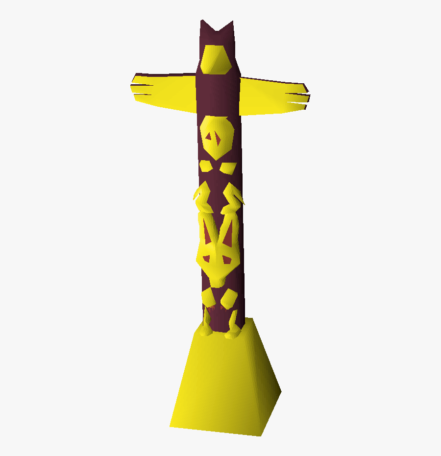 Old School Runescape Wiki - Art, Transparent Clipart