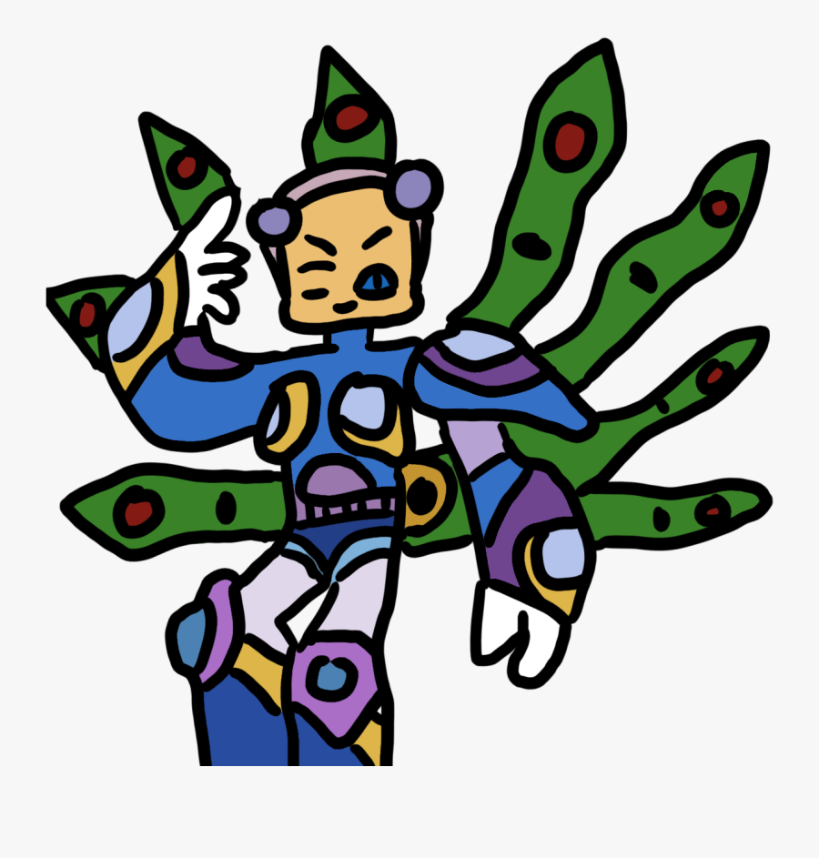 Totem Poles Clipart, Transparent Clipart