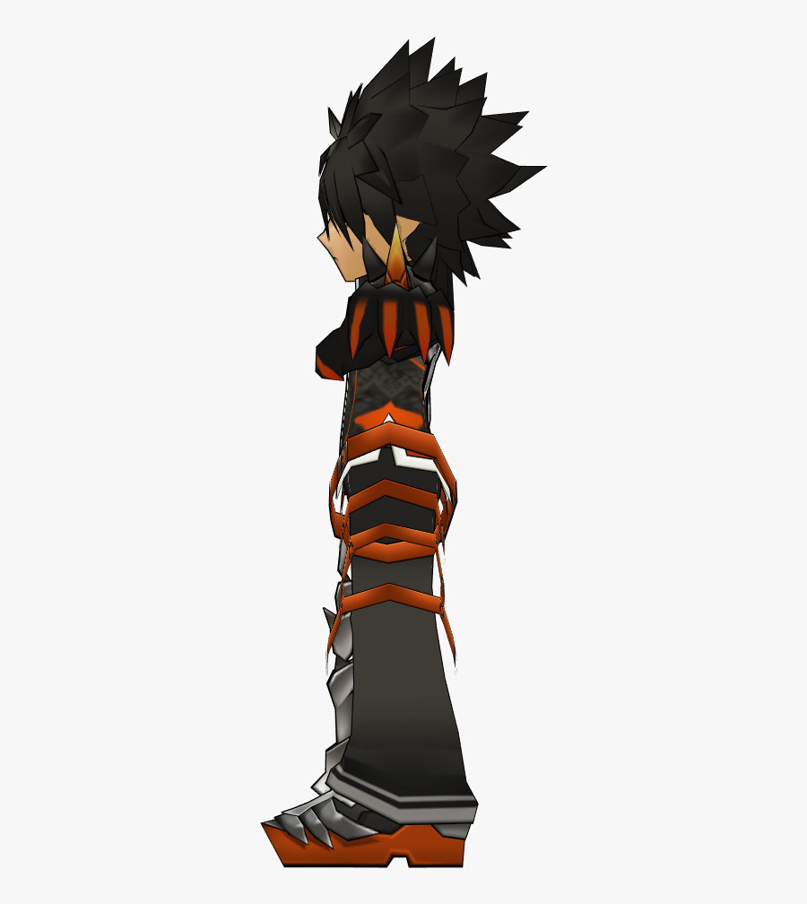 Illustration, Transparent Clipart