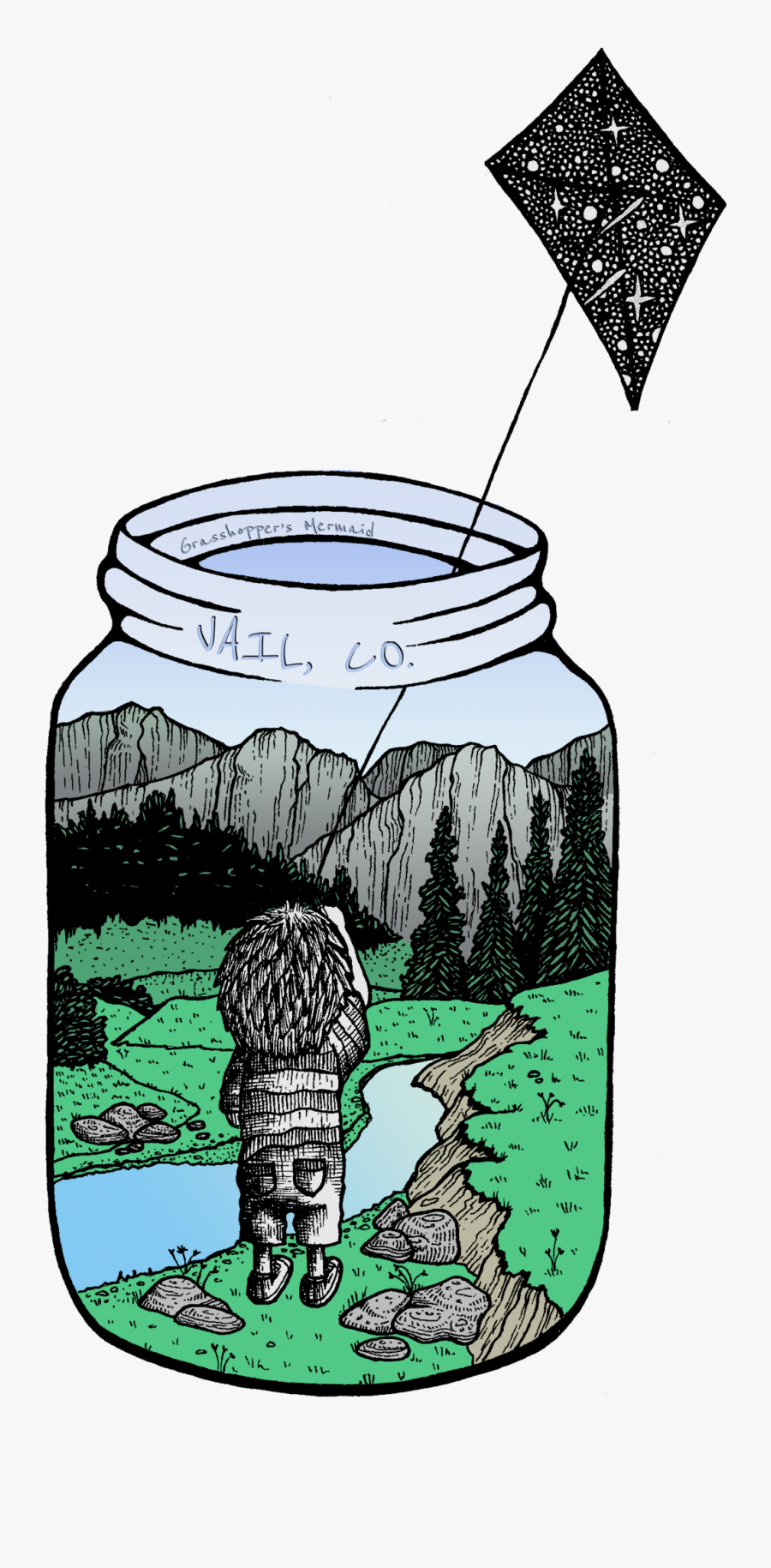 Illustration, Transparent Clipart