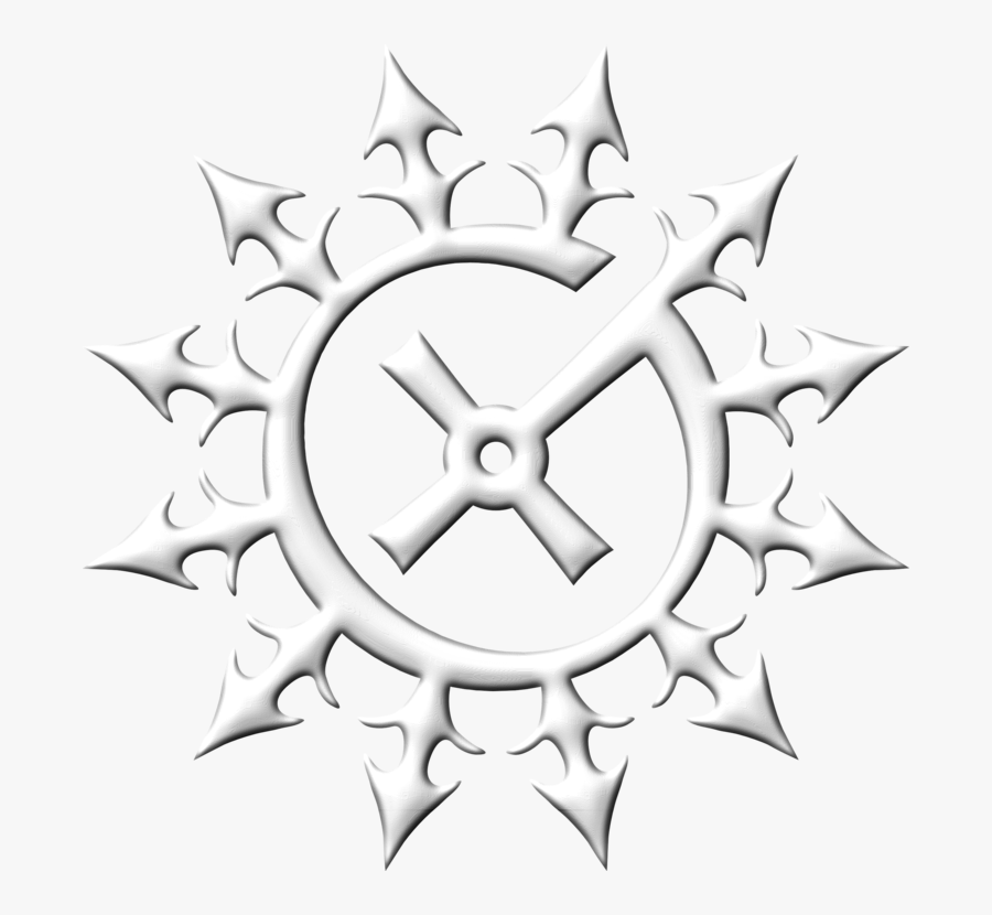 Line Art,star,symmetry - Emblem, Transparent Clipart