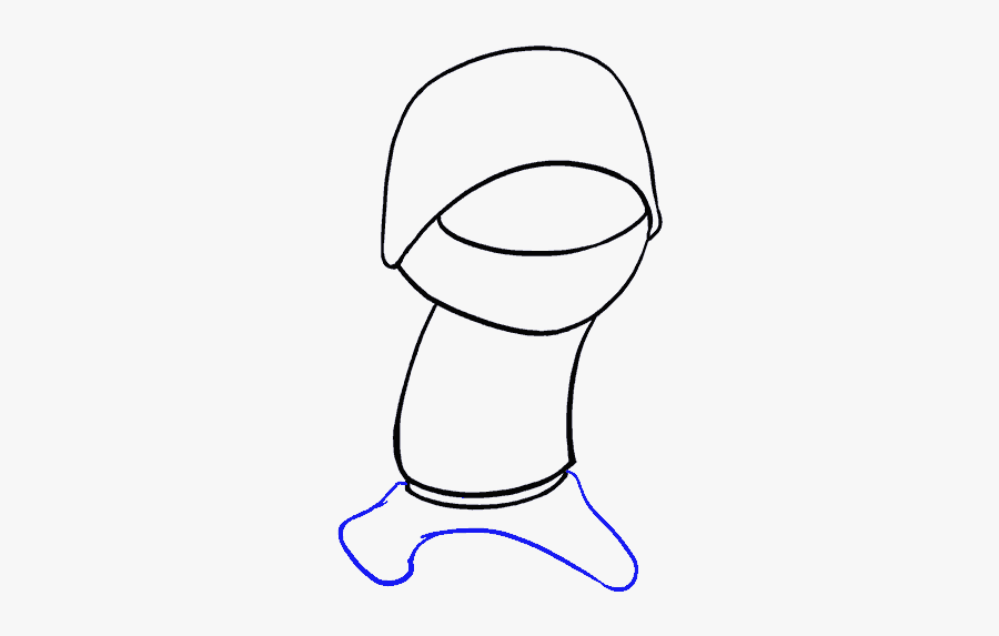 Sketch, Transparent Clipart