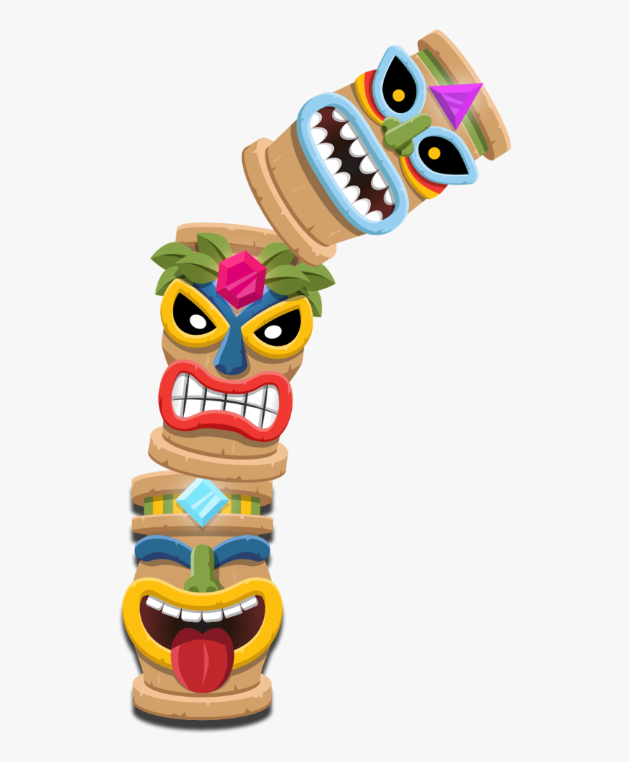 Cartoon, Transparent Clipart