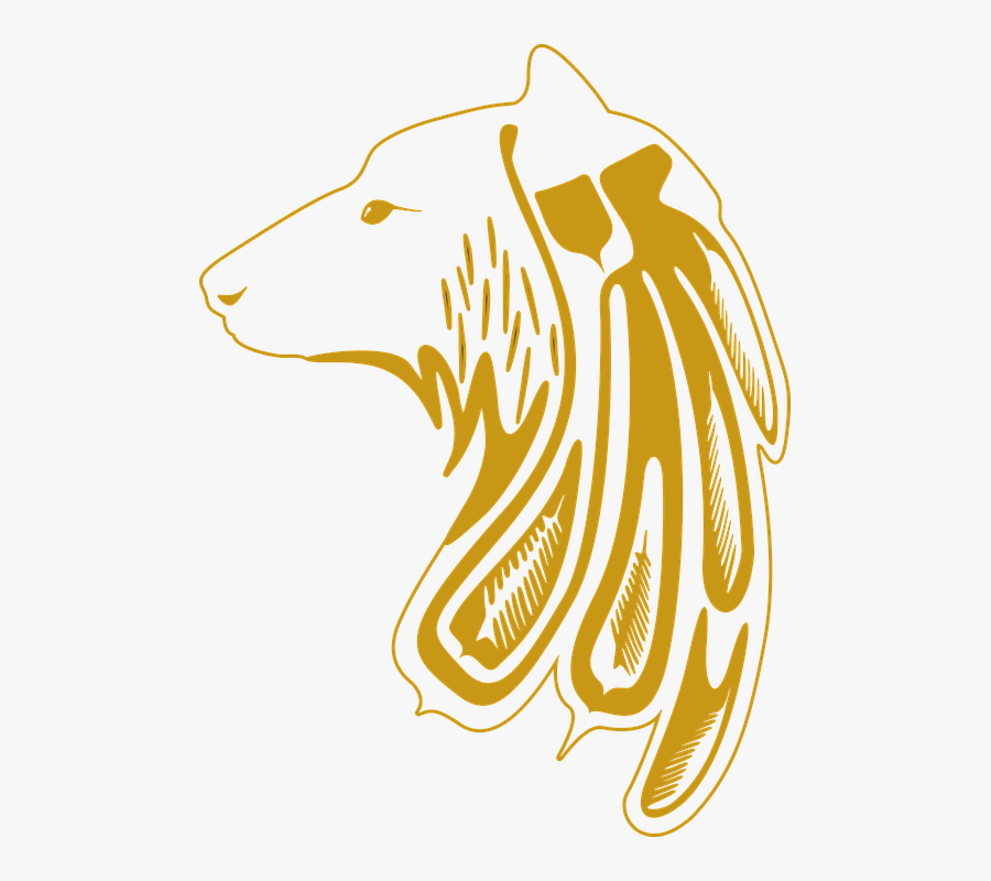 Portable Network Graphics, Transparent Clipart