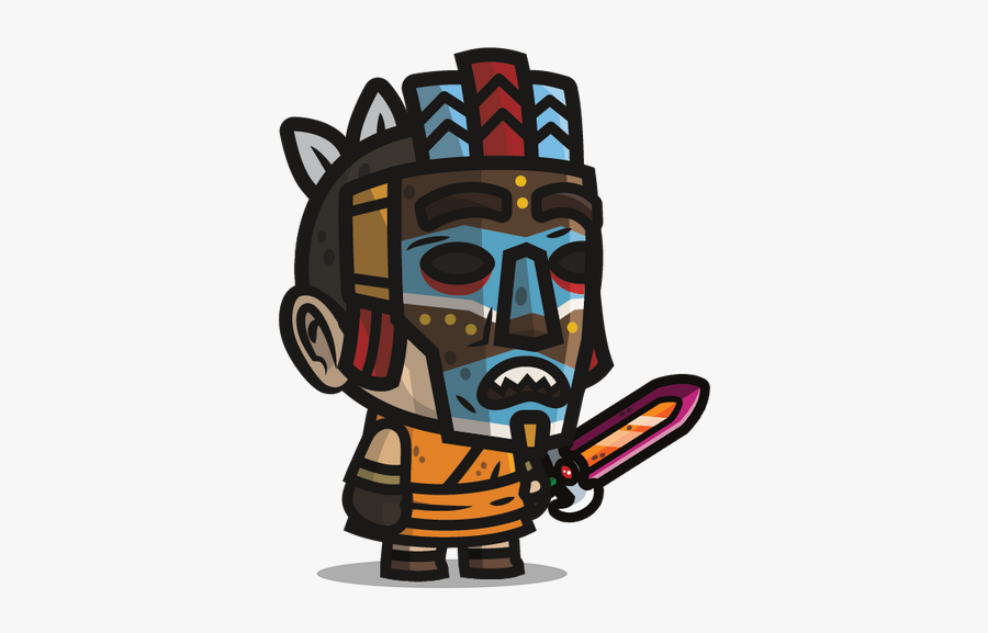 Illustration, Transparent Clipart