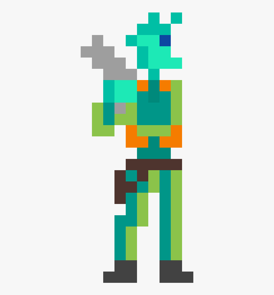 Illustration, Transparent Clipart