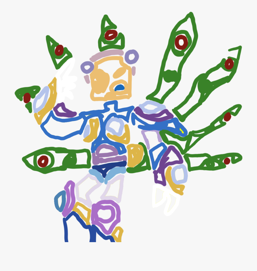 Clip Art, Transparent Clipart