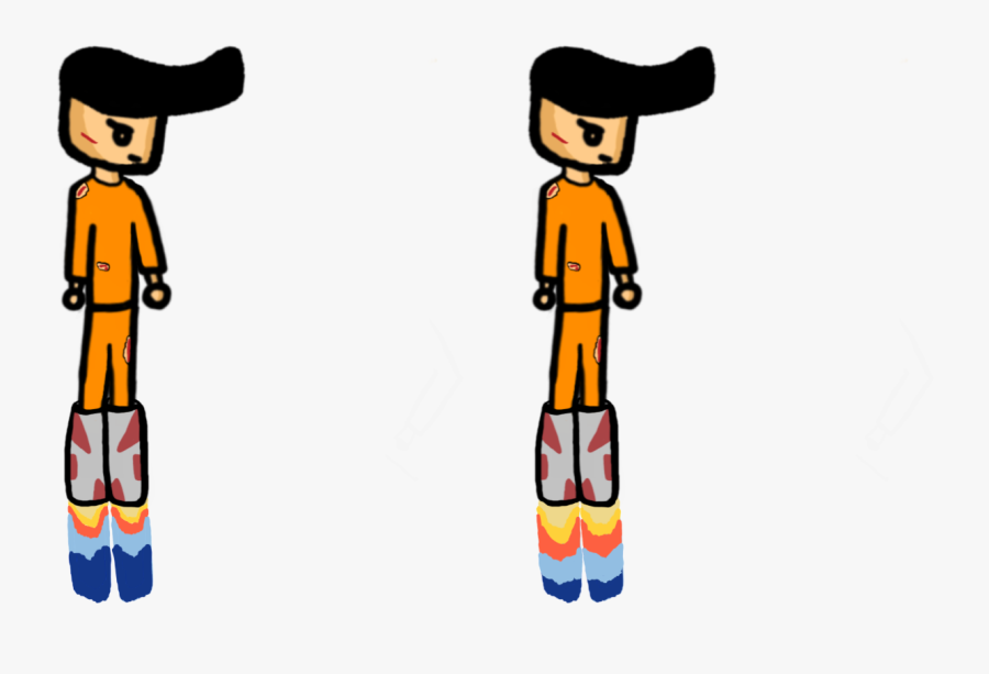 Cartoon, Transparent Clipart