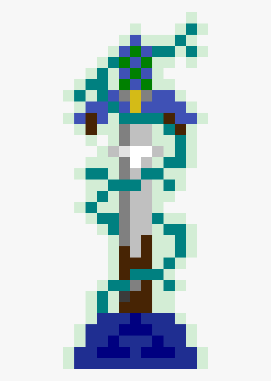 Ness In Pajamas Earthbound, Transparent Clipart